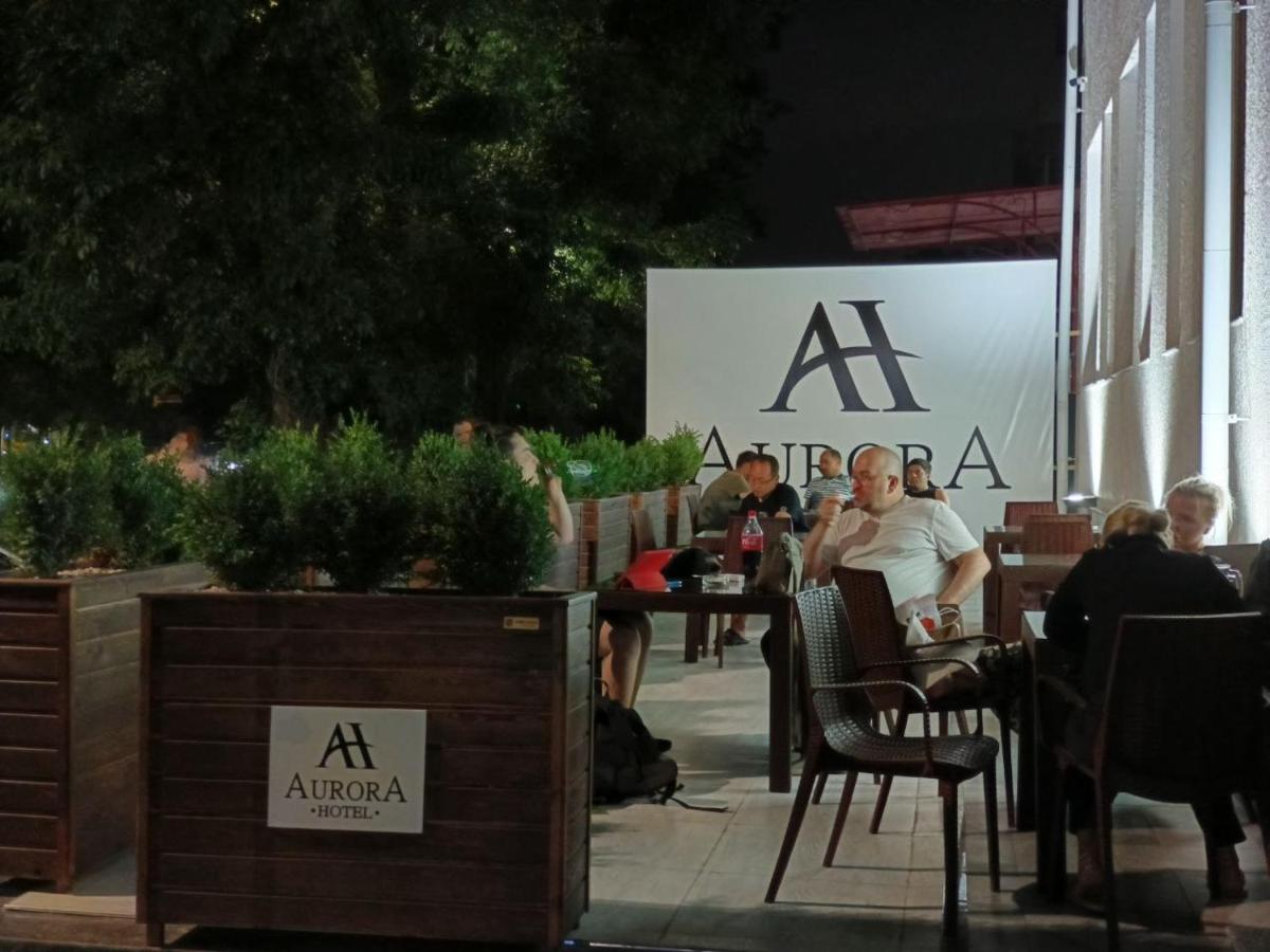 西南酒店 Xinan Hotel Taschkent Exterior foto
